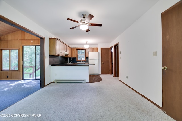 424 Iroquois Ln, Canadensis, PA 18325 - photo 24