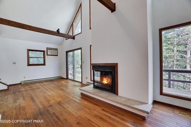 424 Iroquois Ln, Canadensis, PA 18325 - photo 23