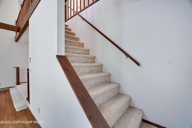 424 Iroquois Ln, Canadensis, PA 18325 - photo 32