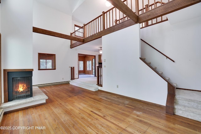 424 Iroquois Ln, Canadensis, PA 18325 - photo 21