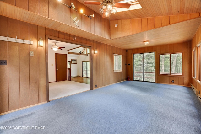 424 Iroquois Ln, Canadensis, PA 18325 - photo 17