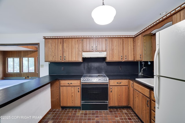424 Iroquois Ln, Canadensis, PA 18325 - photo 26