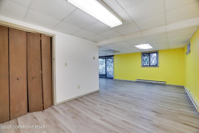 424 Iroquois Ln, Canadensis, PA 18325 - photo 45