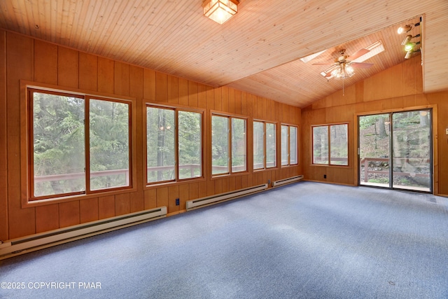 424 Iroquois Ln, Canadensis, PA 18325 - photo 18