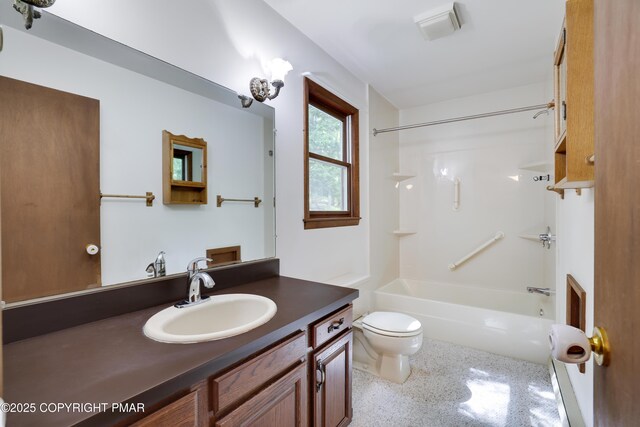 424 Iroquois Ln, Canadensis, PA 18325 - photo 30