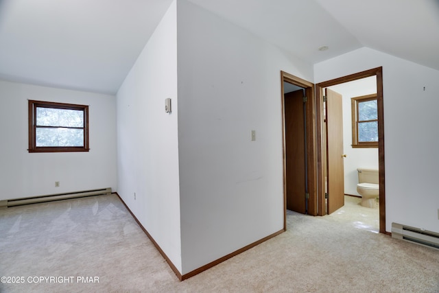 424 Iroquois Ln, Canadensis, PA 18325 - photo 36