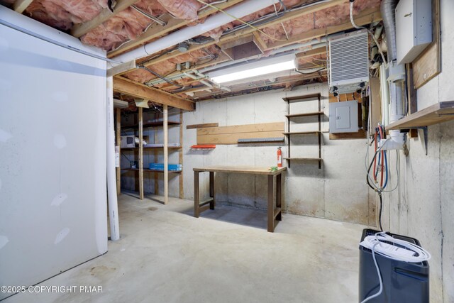 424 Iroquois Ln, Canadensis, PA 18325 - photo 46