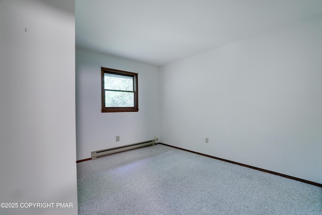 424 Iroquois Ln, Canadensis, PA 18325 - photo 38