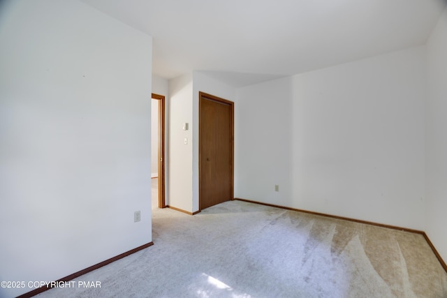 424 Iroquois Ln, Canadensis, PA 18325 - photo 28