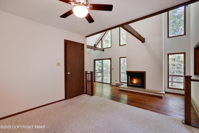 424 Iroquois Ln, Canadensis, PA 18325 - photo 19