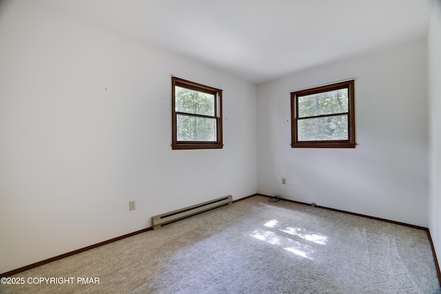 424 Iroquois Ln, Canadensis, PA 18325 - photo 41