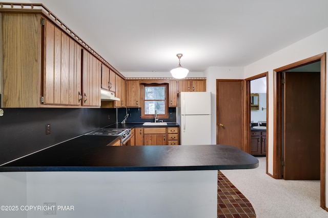 424 Iroquois Ln, Canadensis, PA 18325 - photo 25