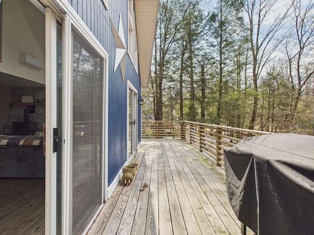 148 Pocono Rd, Albrightsville, PA 18210 - photo 31