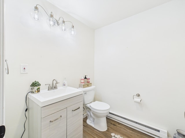 148 Pocono Rd, Albrightsville, PA 18210 - photo 29