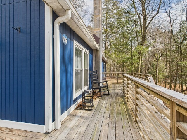 148 Pocono Rd, Albrightsville, PA 18210 - photo 32