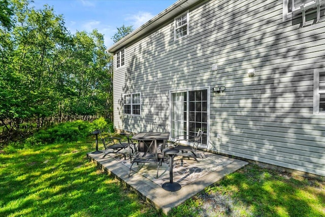 269 Russell Ct, Effort, PA 18330 - photo 5