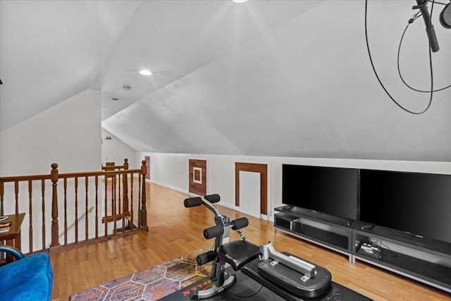 269 Russell Ct, Effort, PA 18330 - photo 42