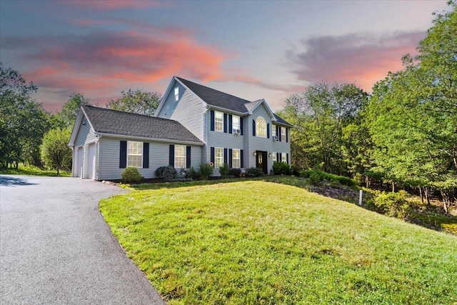 269 Russell Ct, Effort, PA 18330 - photo 1