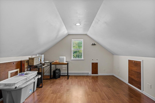 269 Russell Ct, Effort, PA 18330 - photo 39