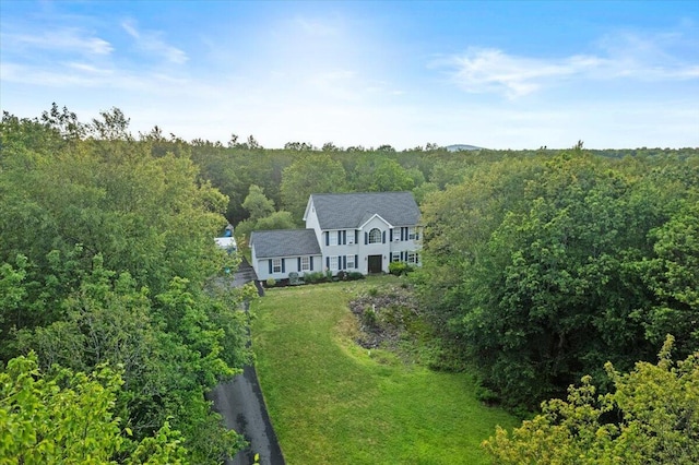 269 Russell Ct, Effort, PA 18330 - photo 48