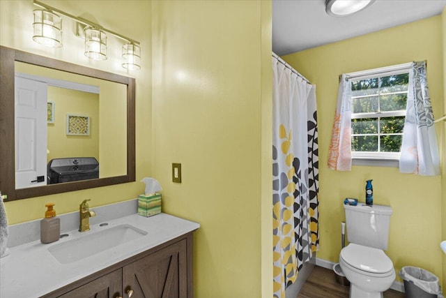 269 Russell Ct, Effort, PA 18330 - photo 32