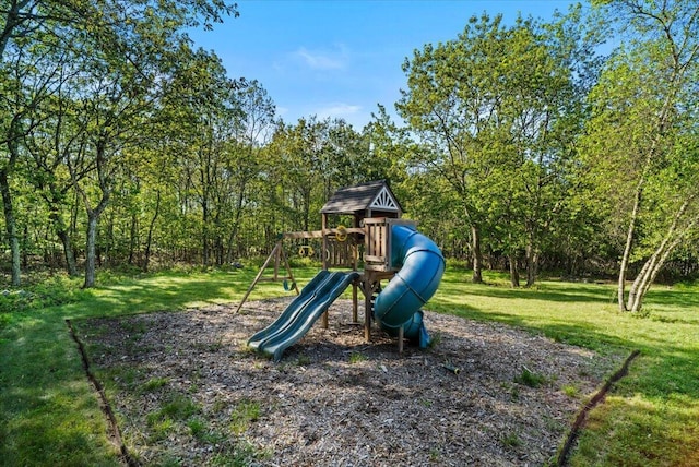269 Russell Ct, Effort, PA 18330 - photo 8