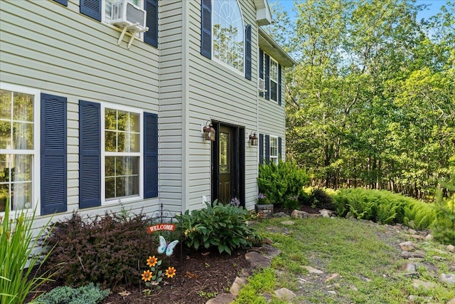 269 Russell Ct, Effort, PA 18330 - photo 10