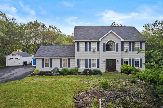 269 Russell Ct, Effort, PA 18330 - photo 45