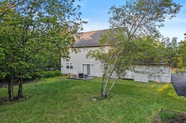 269 Russell Ct, Effort, PA 18330 - photo 47
