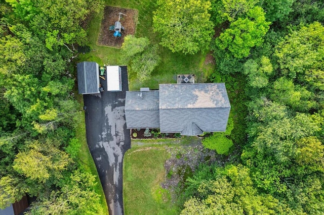 269 Russell Ct, Effort, PA 18330 - photo 52