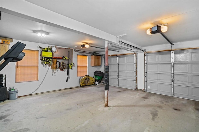 269 Russell Ct, Effort, PA 18330 - photo 43
