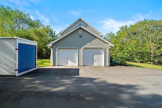 269 Russell Ct, Effort, PA 18330 - photo 9