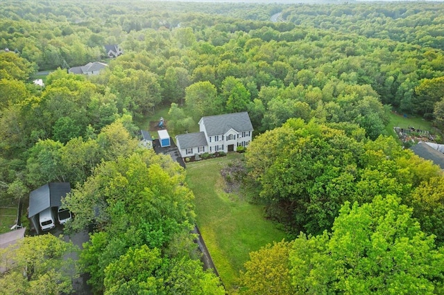 269 Russell Ct, Effort, PA 18330 - photo 50