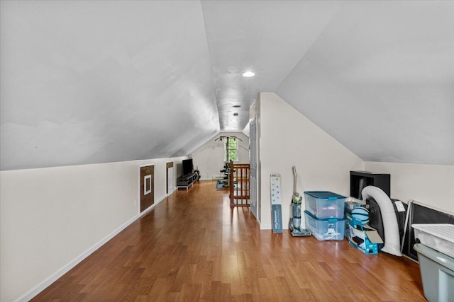 269 Russell Ct, Effort, PA 18330 - photo 40