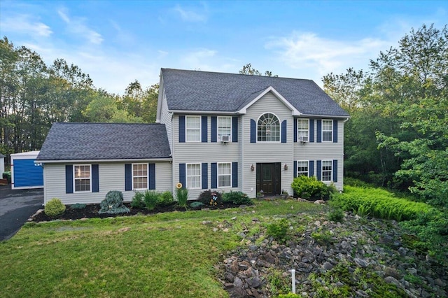 269 Russell Ct, Effort, PA 18330 - photo 46