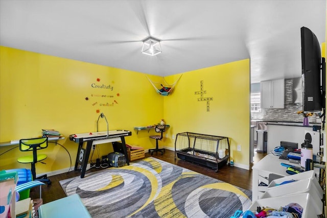 269 Russell Ct, Effort, PA 18330 - photo 23