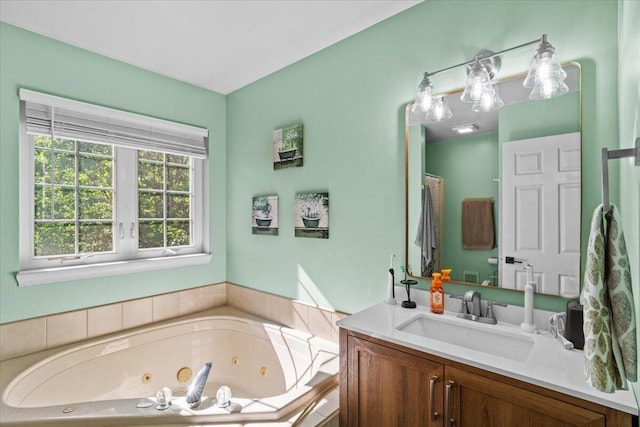 269 Russell Ct, Effort, PA 18330 - photo 30