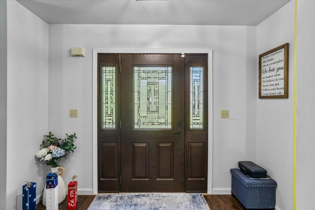 269 Russell Ct, Effort, PA 18330 - photo 11