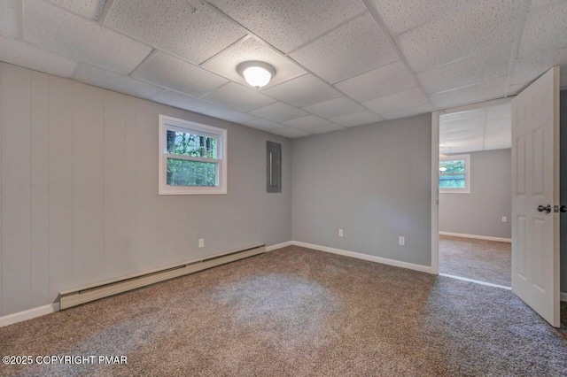 433 Orono Dr, Pocono Lake, PA 18347 - photo 28