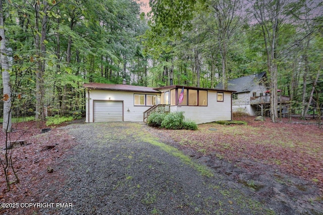 433 Orono Dr, Pocono Lake, PA 18347 - photo 1