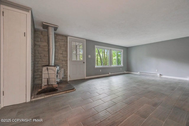 433 Orono Dr, Pocono Lake, PA 18347 - photo 10