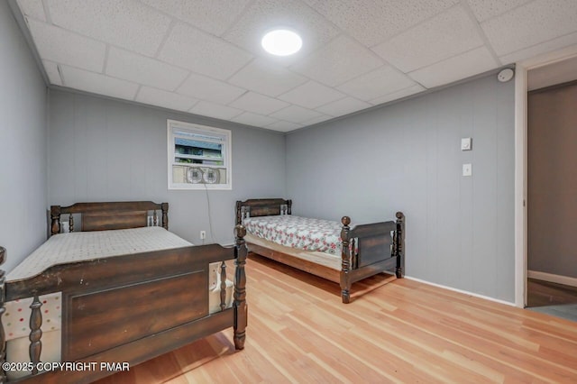 433 Orono Dr, Pocono Lake, PA 18347 - photo 37