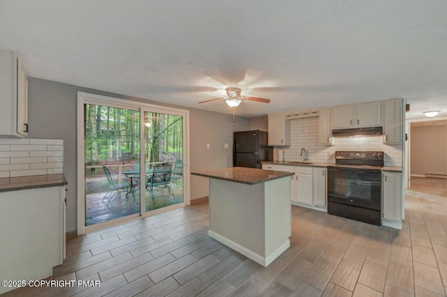 433 Orono Dr, Pocono Lake, PA 18347 - photo 21