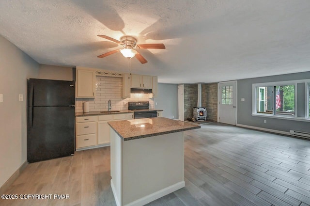 433 Orono Dr, Pocono Lake, PA 18347 - photo 22