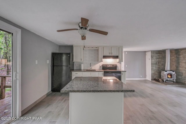 433 Orono Dr, Pocono Lake, PA 18347 - photo 15