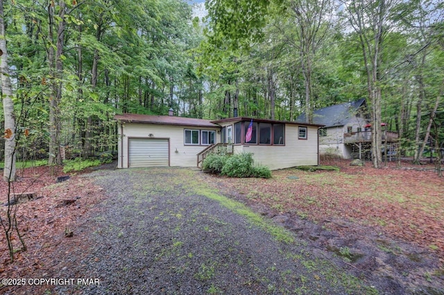 433 Orono Dr, Pocono Lake, PA 18347 - photo 42