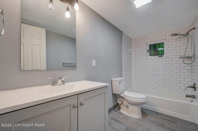 433 Orono Dr, Pocono Lake, PA 18347 - photo 24