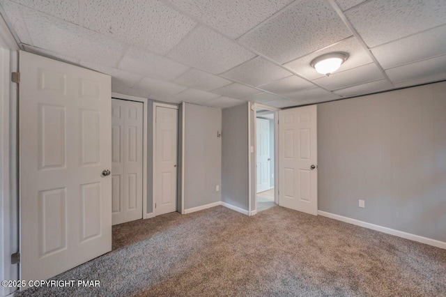 433 Orono Dr, Pocono Lake, PA 18347 - photo 29