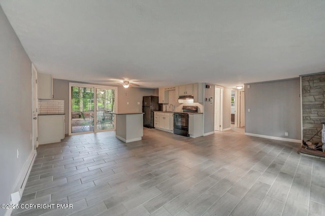 433 Orono Dr, Pocono Lake, PA 18347 - photo 12