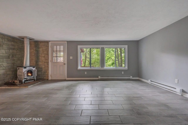 433 Orono Dr, Pocono Lake, PA 18347 - photo 9